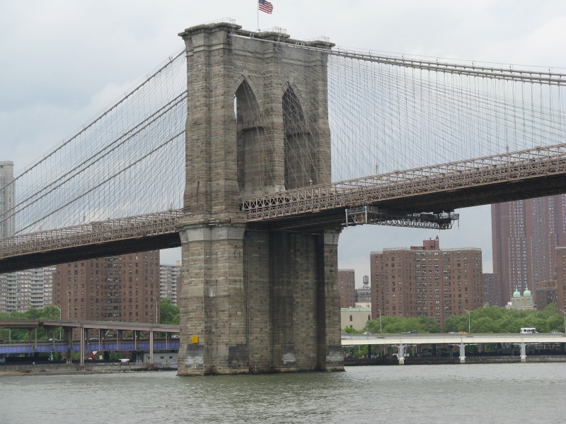 IMG_2928 - Brooklyn Bridge von 1883.jpg